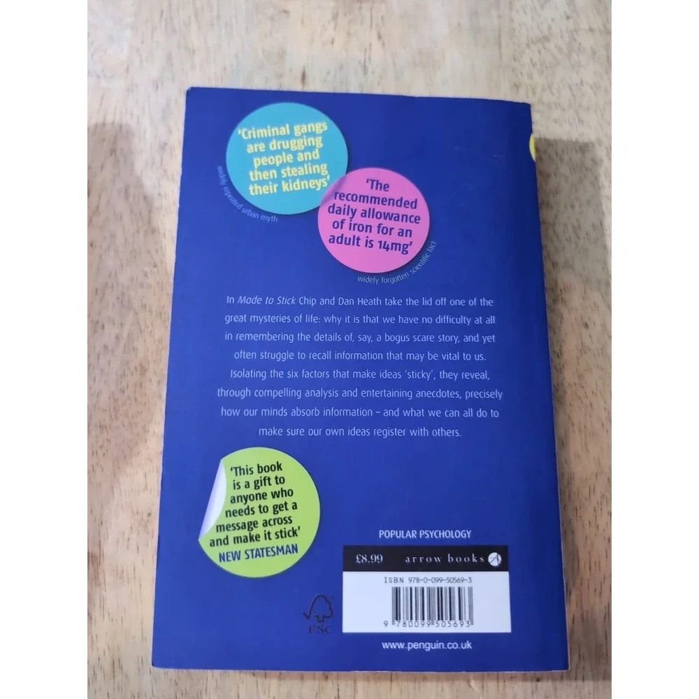 N/A this book